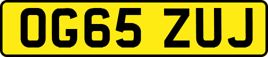 OG65ZUJ