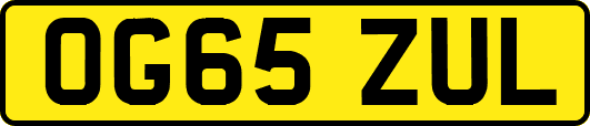OG65ZUL