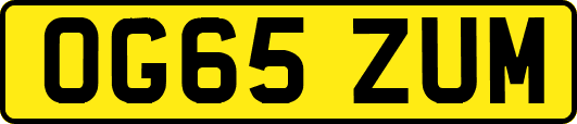 OG65ZUM