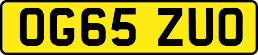 OG65ZUO