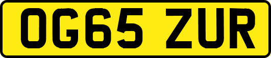 OG65ZUR
