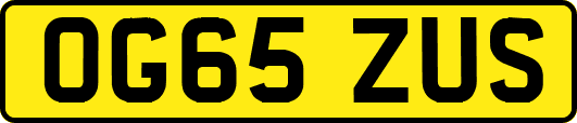 OG65ZUS