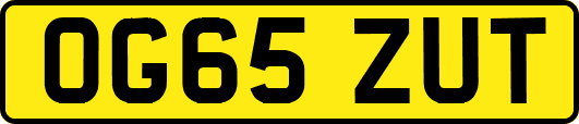 OG65ZUT
