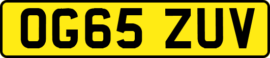 OG65ZUV