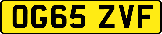 OG65ZVF