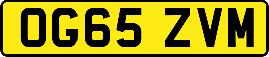 OG65ZVM