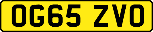 OG65ZVO