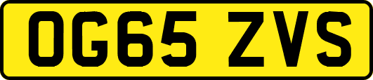 OG65ZVS