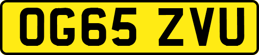 OG65ZVU