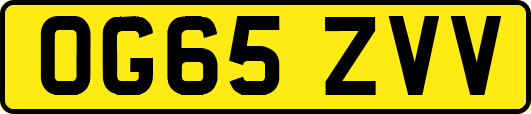 OG65ZVV