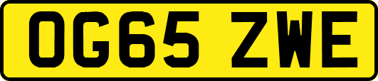 OG65ZWE