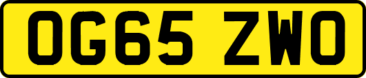 OG65ZWO