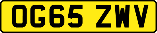 OG65ZWV