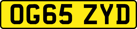 OG65ZYD
