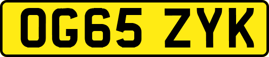 OG65ZYK