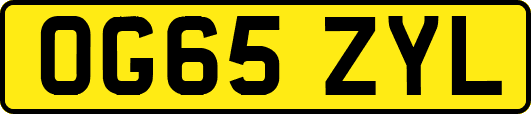OG65ZYL