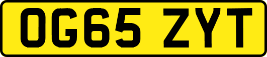 OG65ZYT