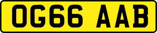OG66AAB