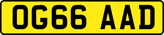 OG66AAD