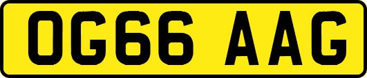 OG66AAG
