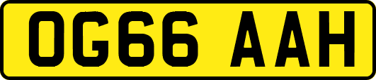 OG66AAH