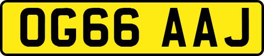 OG66AAJ