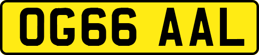 OG66AAL
