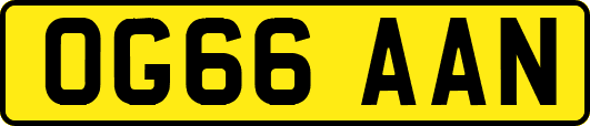 OG66AAN