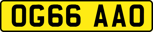 OG66AAO