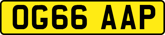 OG66AAP