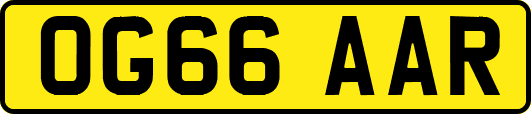OG66AAR