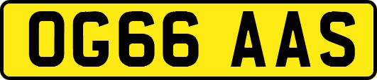 OG66AAS