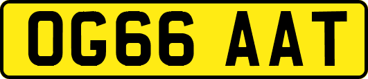 OG66AAT