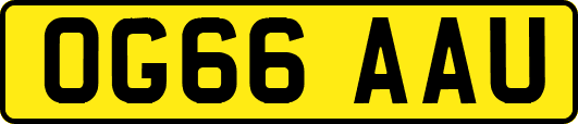 OG66AAU