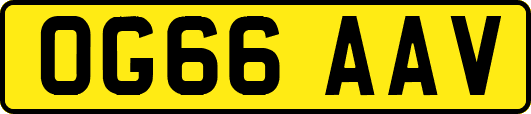 OG66AAV