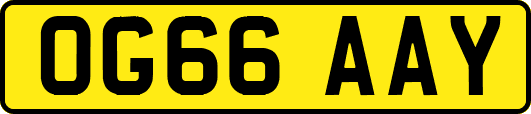 OG66AAY