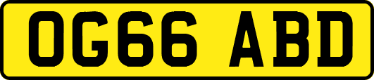OG66ABD