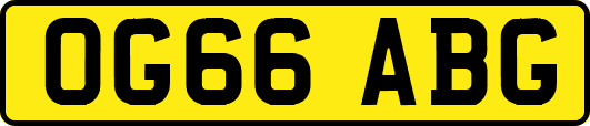 OG66ABG