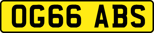 OG66ABS