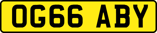 OG66ABY