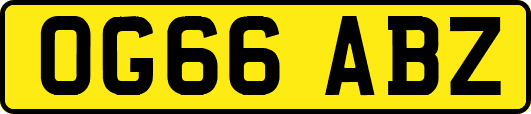 OG66ABZ