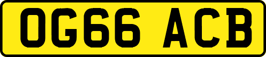 OG66ACB