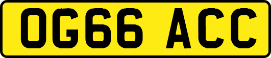 OG66ACC