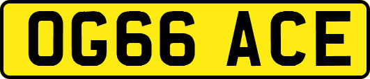 OG66ACE