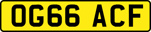 OG66ACF