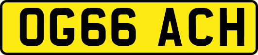 OG66ACH