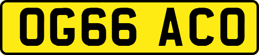 OG66ACO