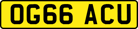 OG66ACU