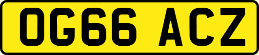 OG66ACZ
