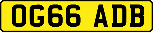 OG66ADB